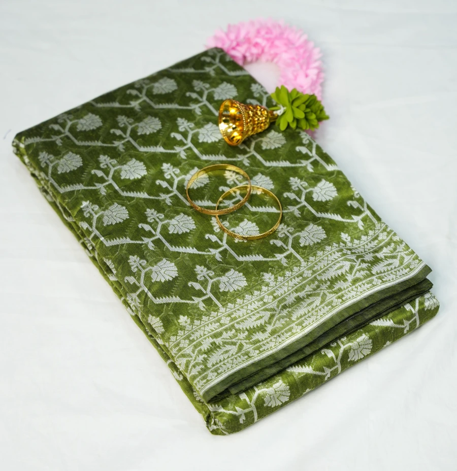 chanderi-thread-work-00123-a