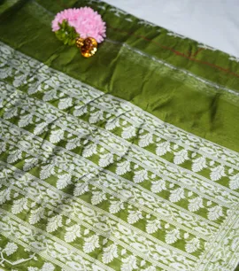 chanderi-thread-work-00123-b