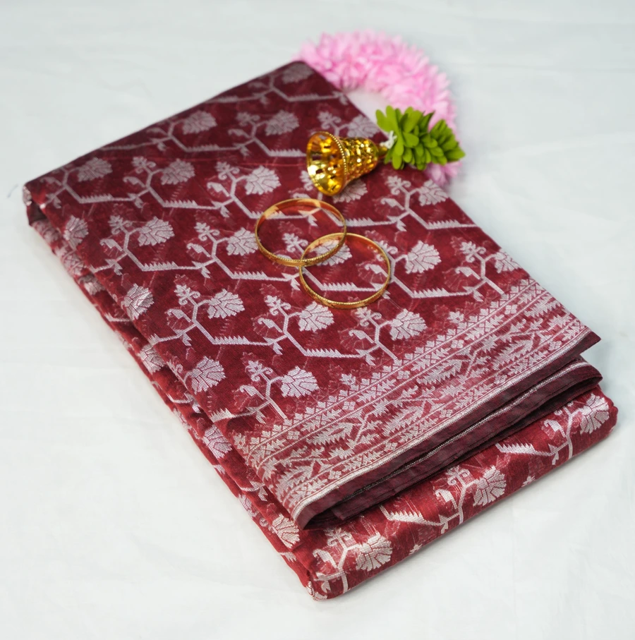 chanderi-thread-work-00124-a