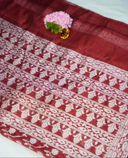 chanderi-thread-work-00124-b