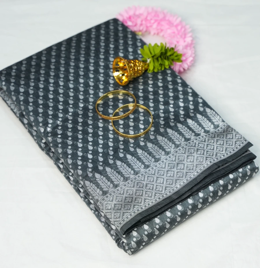 chanderi-thread-work-00125-a