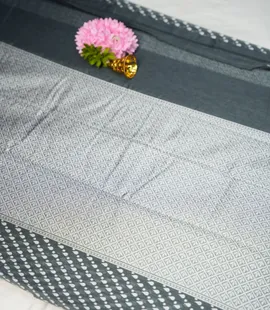 chanderi-thread-work-00125-b