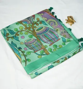 butter-silk-00127-a
