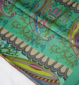 butter-silk-00127-b