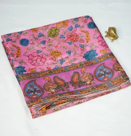 butter-silk-00128-a