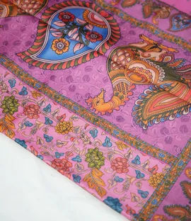 butter-silk-00128-b