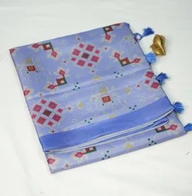 butter-silk-00129-a
