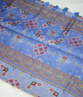 butter-silk-00129-b