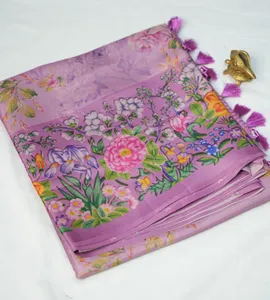 butter-silk-00130-a