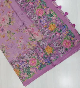 butter-silk-00130-b