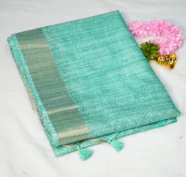 fancy-raw-silk-00135-a