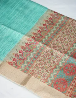 fancy-raw-silk-00135-b