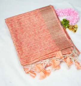 fancy-raw-silk-00136-a