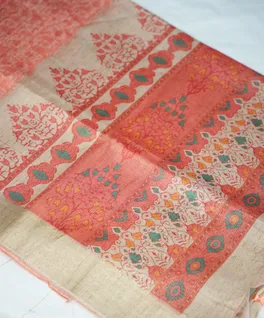 fancy-raw-silk-00136-b