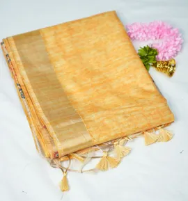 fancy-raw-silk-00137-a