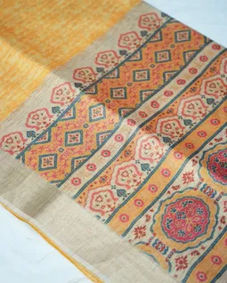 fancy-raw-silk-00137-b