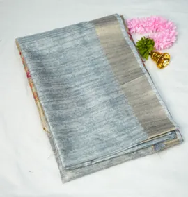 fancy-raw-silk-00138-a