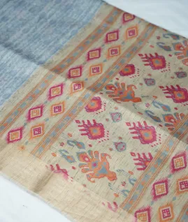 fancy-raw-silk-00138-b