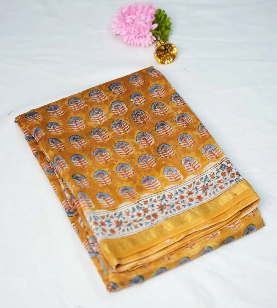 pure-chanderi-silk-sarees-00139-a