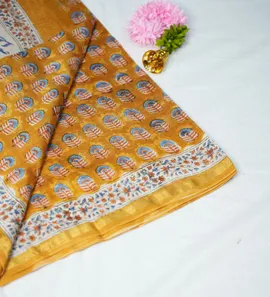 pure-chanderi-silk-sarees-00139-b