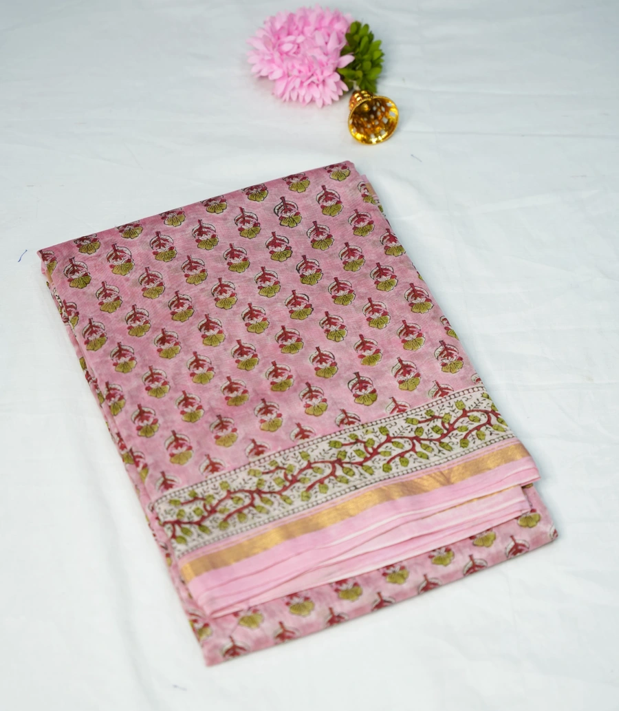 pure-chanderi-silk-sarees-00140-a