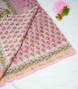 pure-chanderi-silk-sarees-00140-b