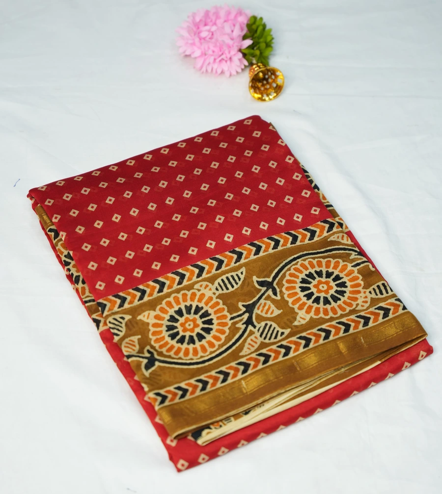 pure-chanderi-silk-sarees-00141-a