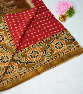 pure-chanderi-silk-sarees-00141-b