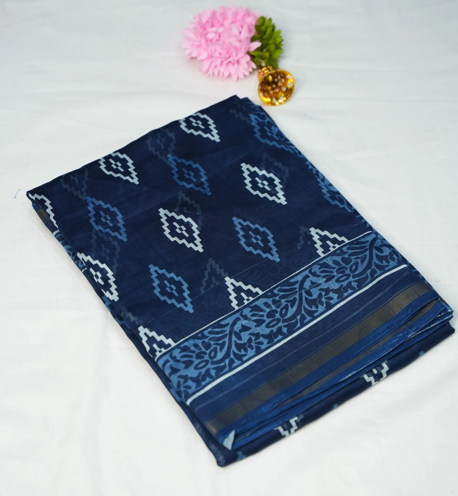 pure-chanderi-silk-sarees-00142-a