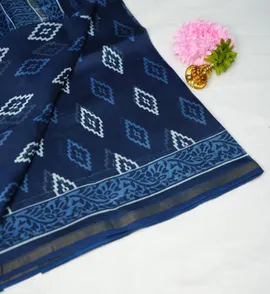 pure-chanderi-silk-sarees-00142-b