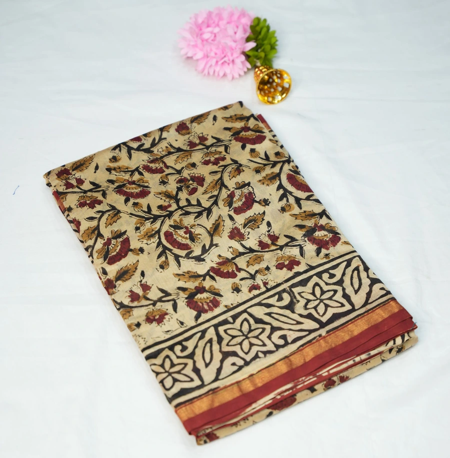 pure-chanderi-silk-sarees-00143-a