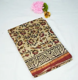 pure-chanderi-silk-sarees-00143-a
