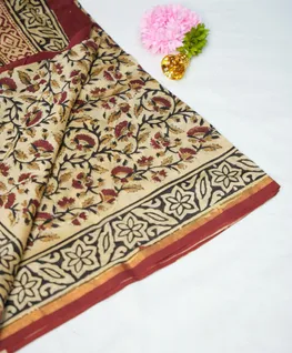 pure-chanderi-silk-sarees-00143-b