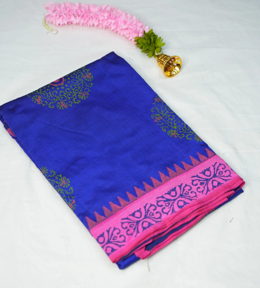 poly-cotton-one-side-attach-print-00144-a