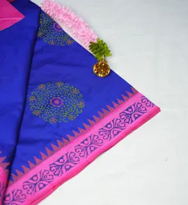 poly-cotton-one-side-attach-print-00144-b