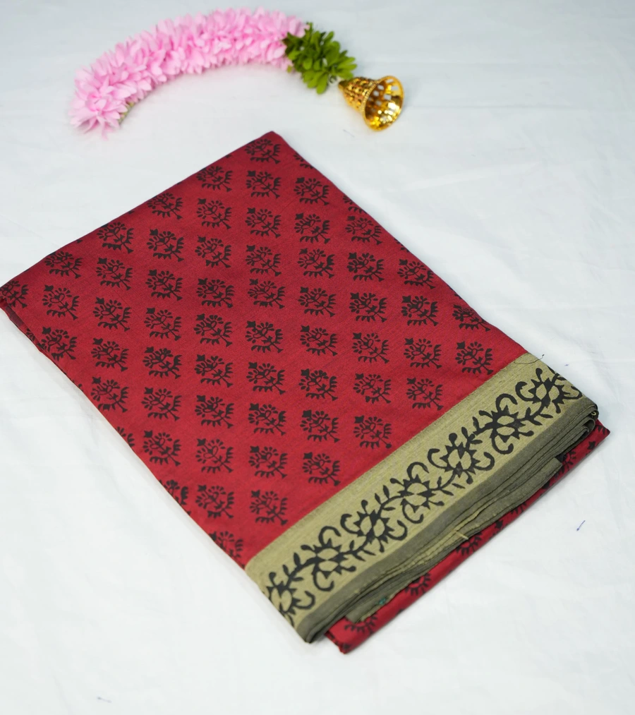 poly-cotton-one-side-attach-print-00145-a