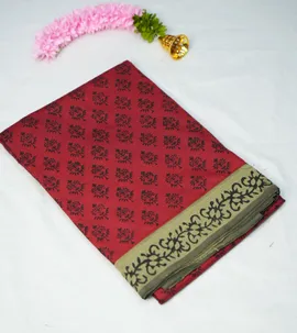 poly-cotton-one-side-attach-print-00145-a