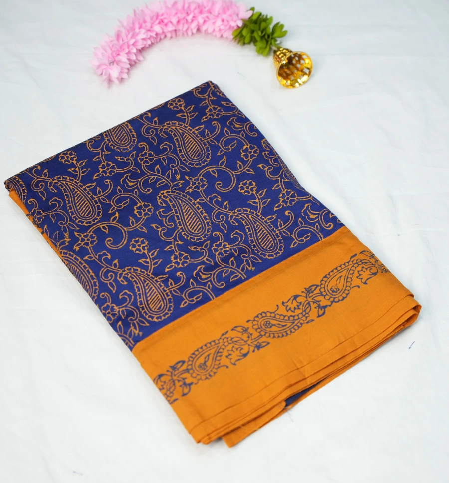 poly-cotton-one-side-attach-print-00146-a