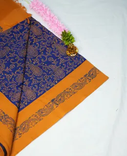 poly-cotton-one-side-attach-print-00146-b