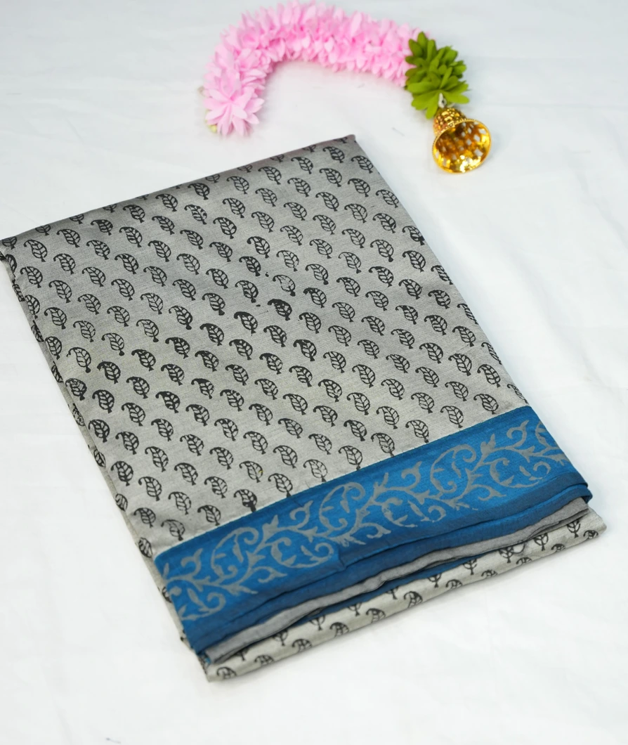 poly-cotton-one-side-attach-print-00147-a