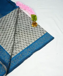 poly-cotton-one-side-attach-print-00147-b