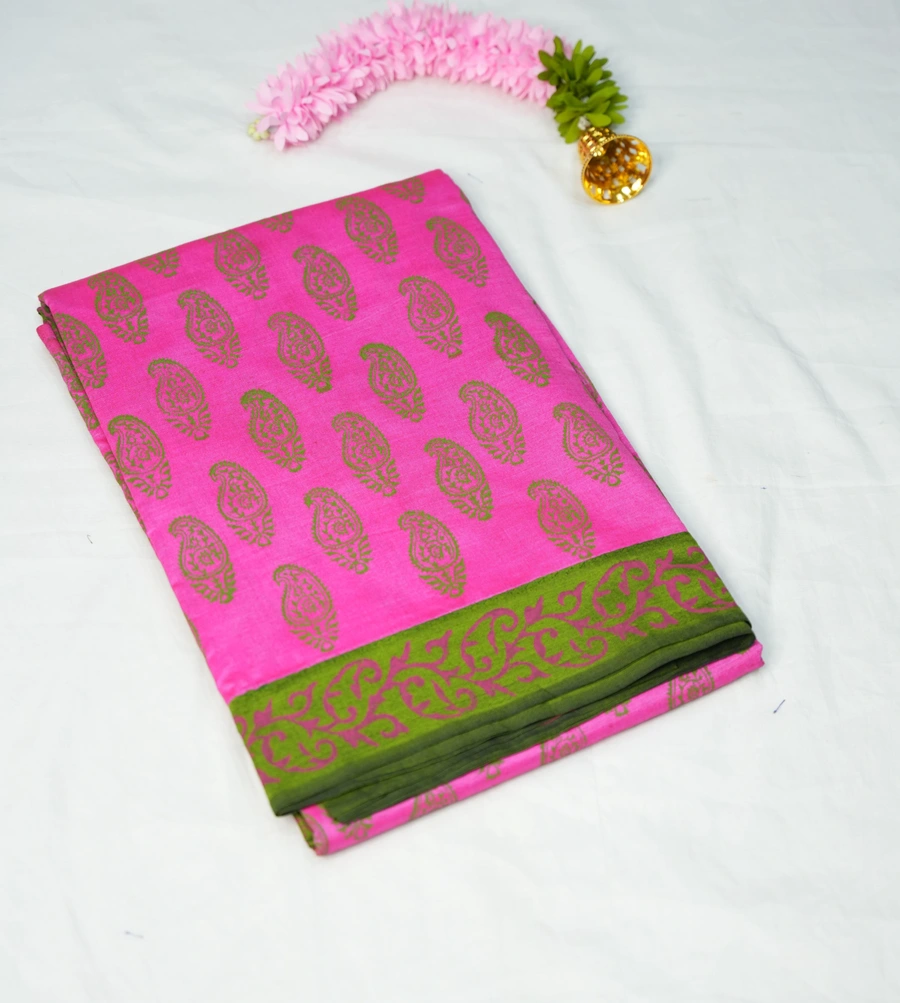 poly-cotton-one-side-attach-print-00148-a