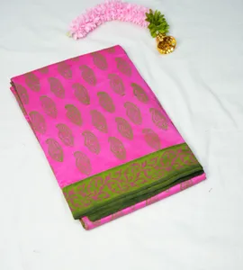poly-cotton-one-side-attach-print-00148-a