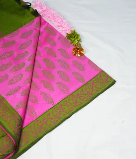 poly-cotton-one-side-attach-print-00148-b