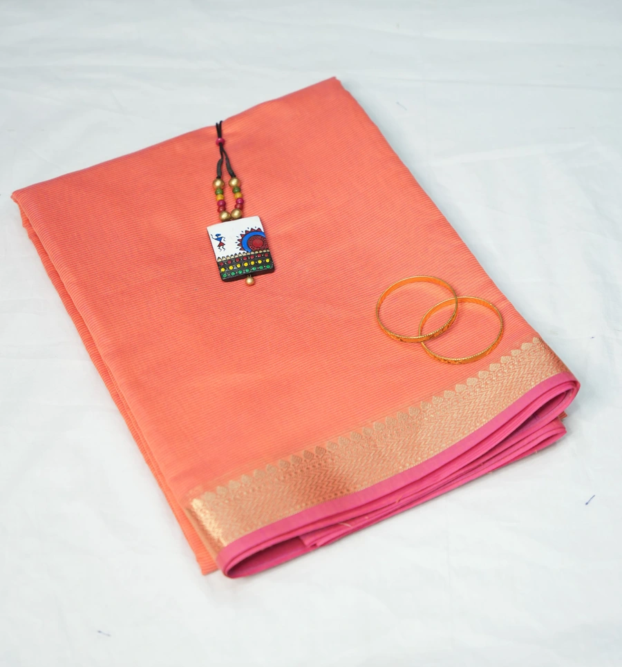 chanderi-mangaligiri-type-saree-00149-a