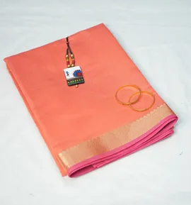 chanderi-mangaligiri-type-saree-00149-a