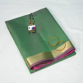 chanderi-mangaligiri-type-saree-00150-a