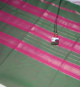 chanderi-mangaligiri-type-saree-00150-b