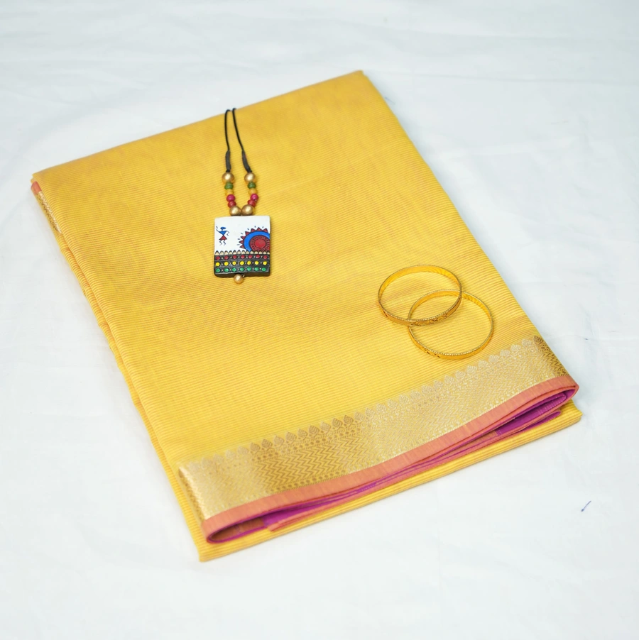 chanderi-mangaligiri-type-saree-00151-a