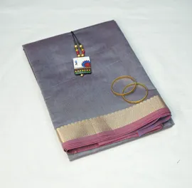 chanderi-mangaligiri-type-saree-00152-a